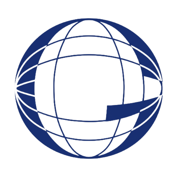 Globe BM